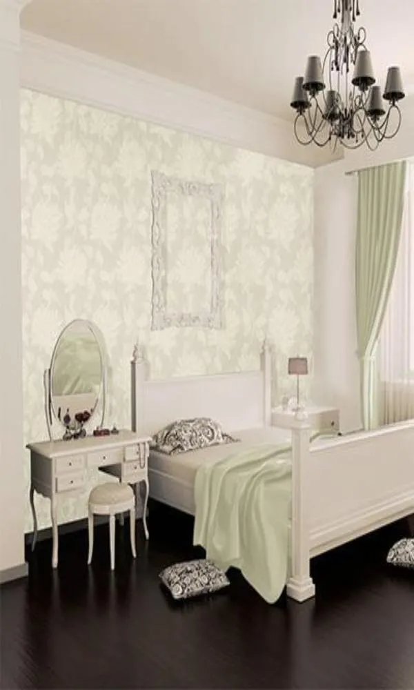 1-Opalia Collection (Book Sold Out)