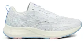 361˚ Feiyi Women's Running Shoes