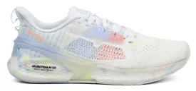 361˚ Women's Sports Running Shoes