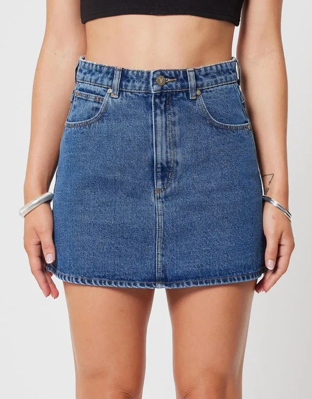 A BRAND ALINE BELLA SKIRT