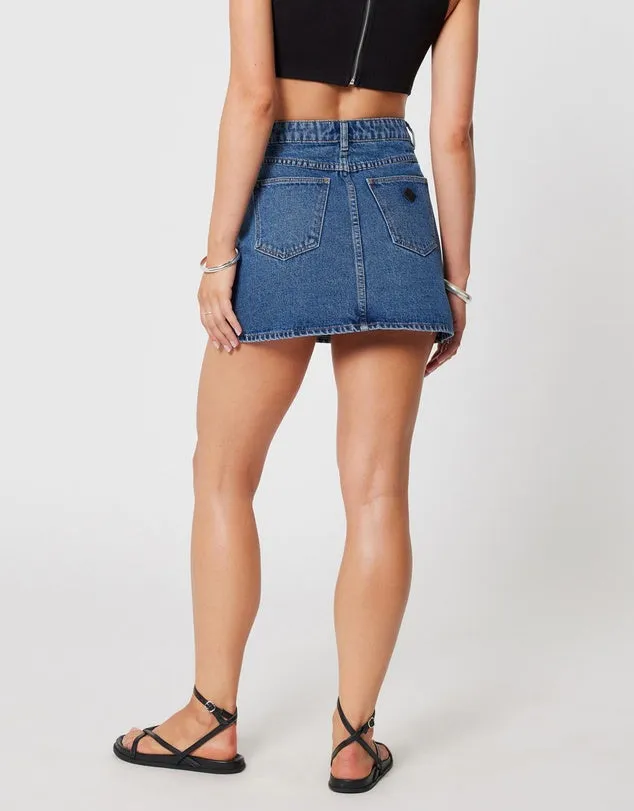 A BRAND ALINE BELLA SKIRT