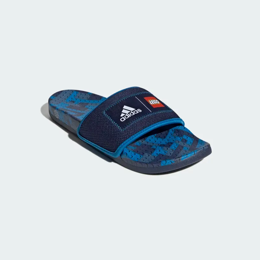 ADIDAS ADILETTE COMFORT - GW0823