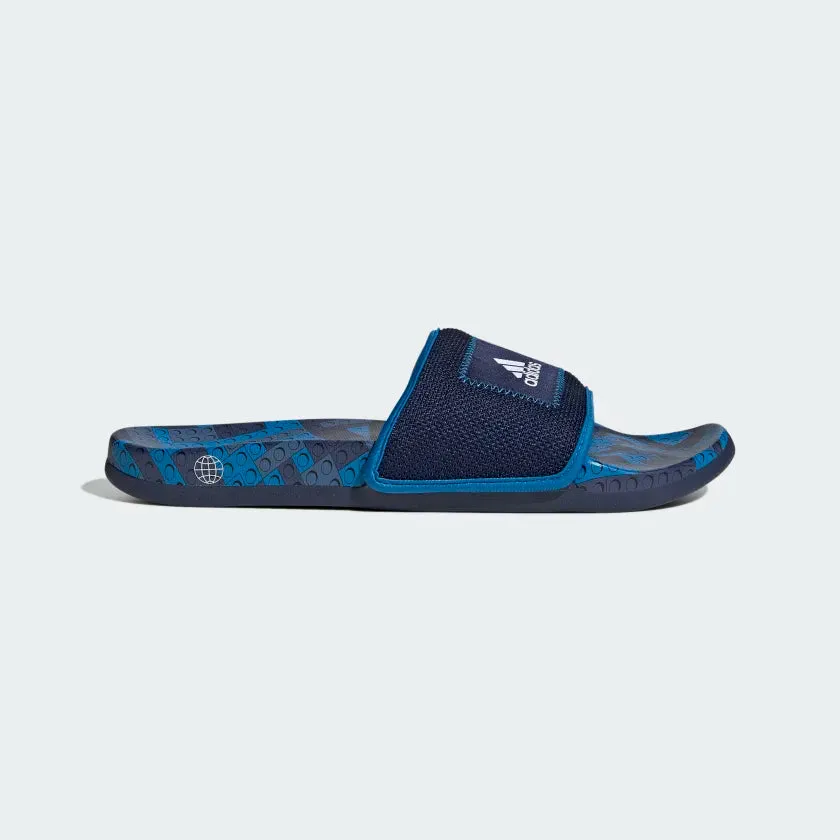 ADIDAS ADILETTE COMFORT - GW0823