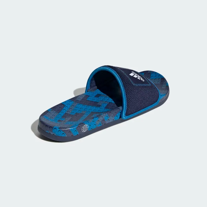 ADIDAS ADILETTE COMFORT - GW0823