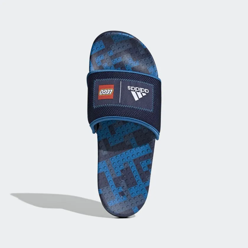 ADIDAS ADILETTE COMFORT - GW0823