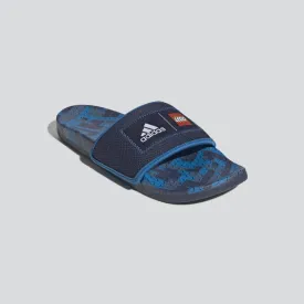 ADIDAS ADILETTE COMFORT - GW0823