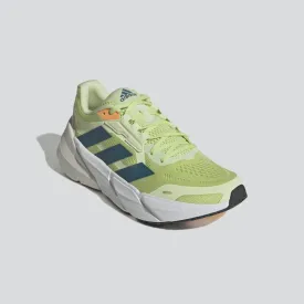 ADIDAS ADISTAR M - GX3014