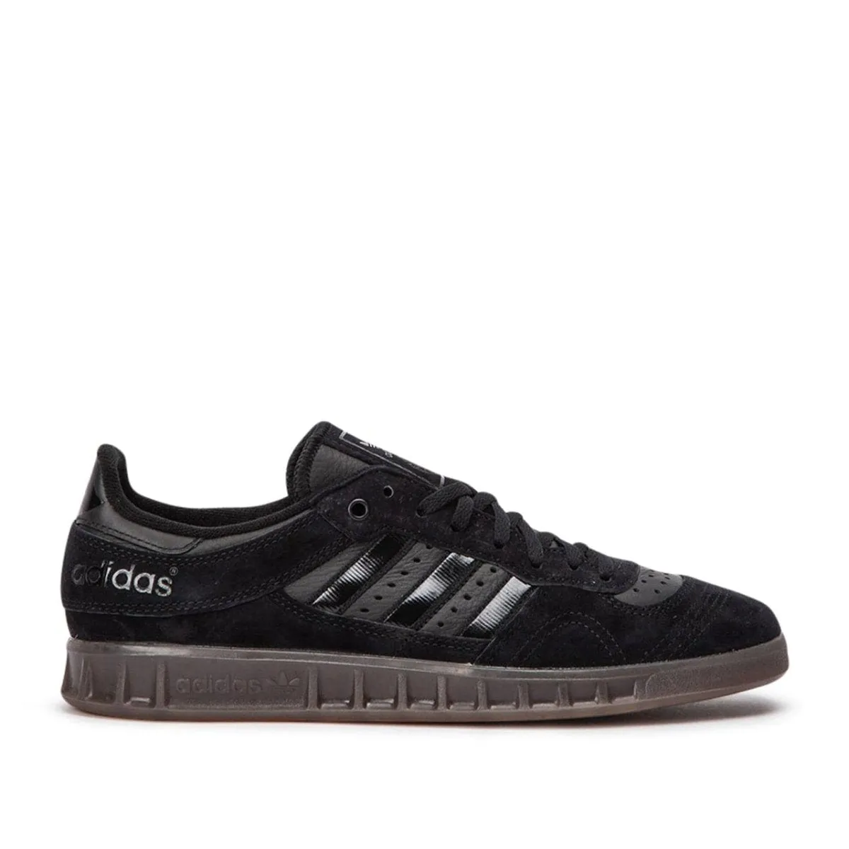 adidas Handball Top (Schwarz)