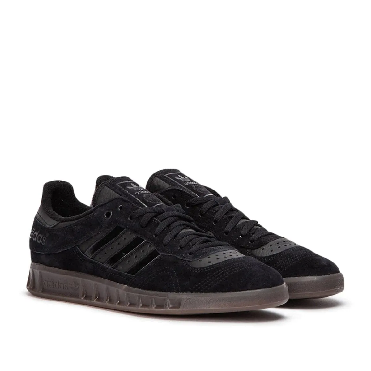 adidas Handball Top (Schwarz)