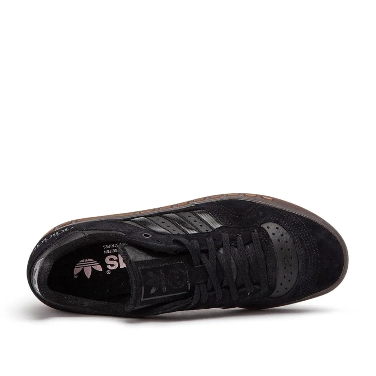 adidas Handball Top (Schwarz)