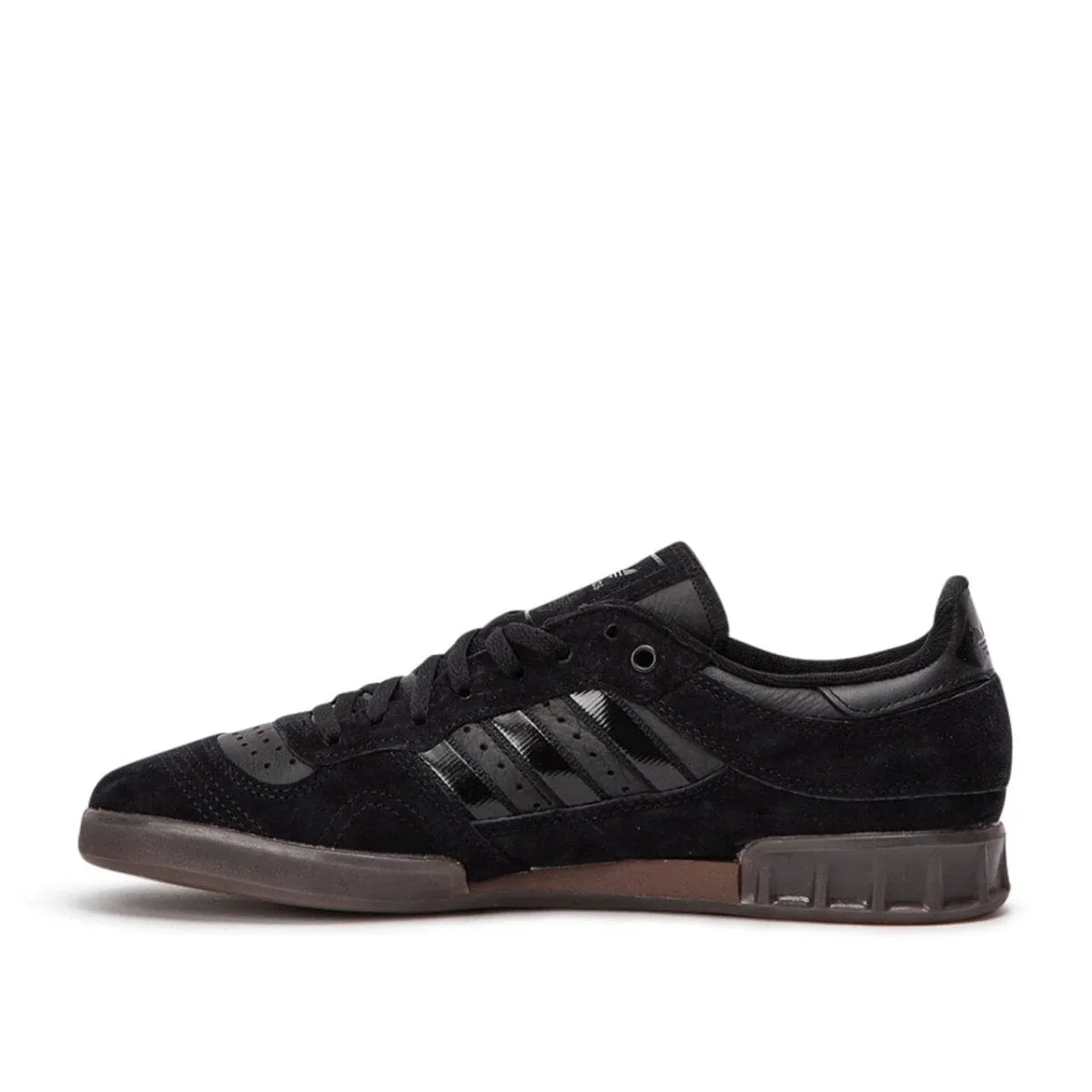 adidas Handball Top (Schwarz)
