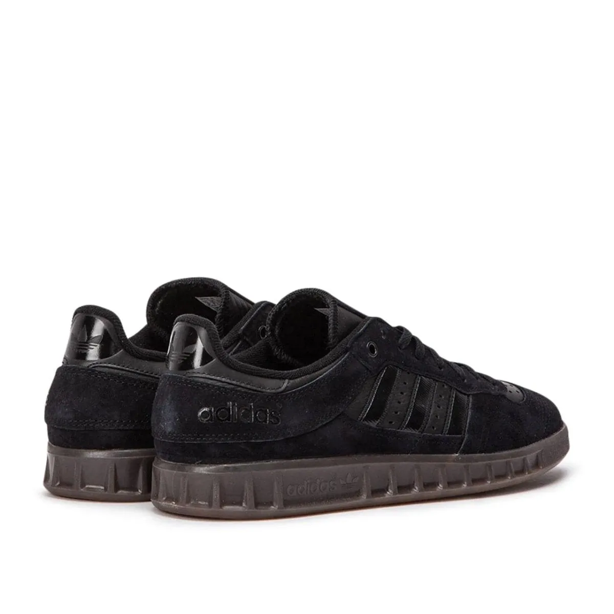 adidas Handball Top (Schwarz)