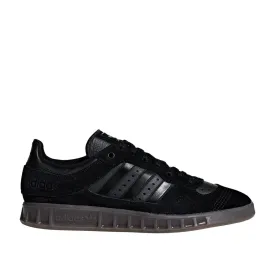 adidas Handball Top (Schwarz)