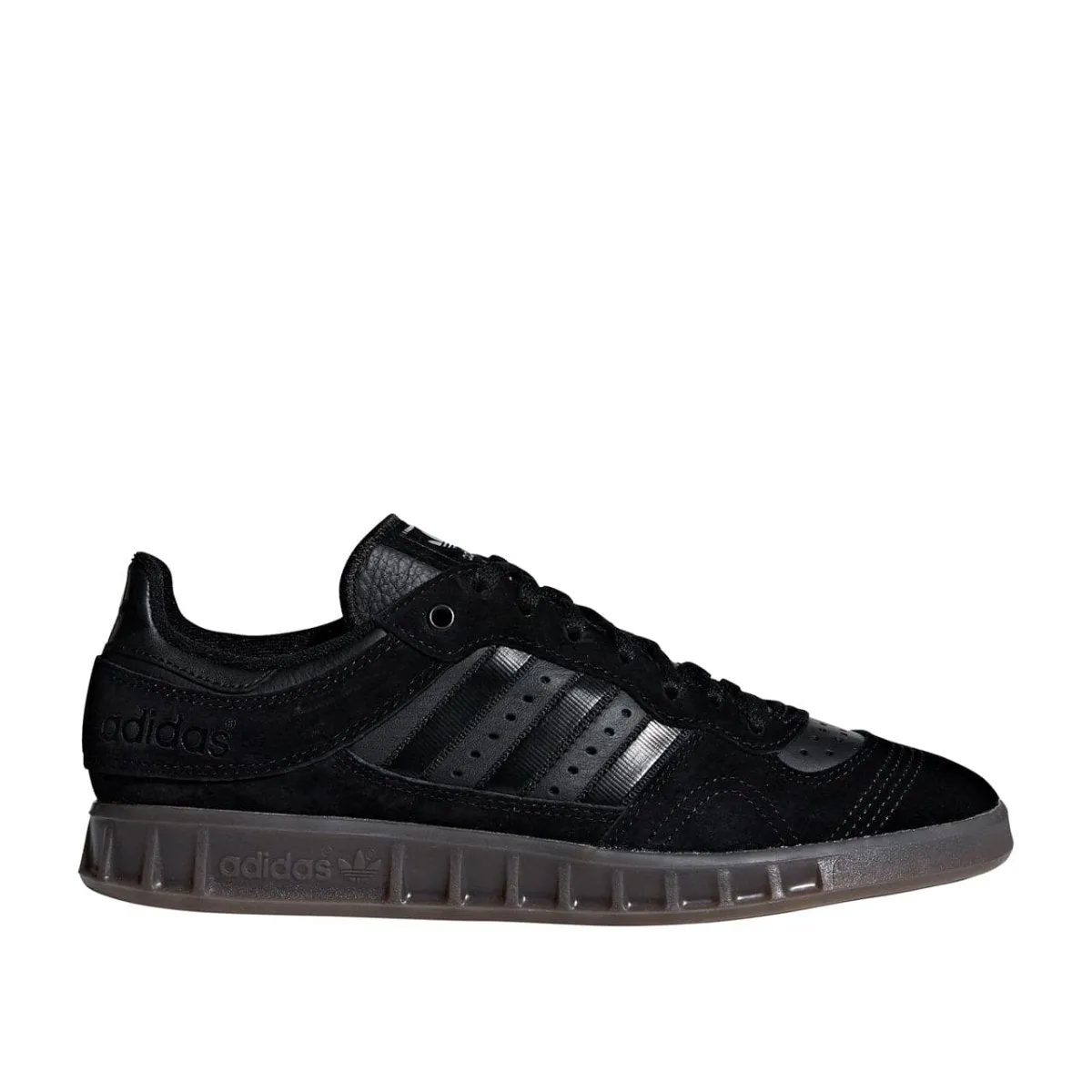 adidas Handball Top (Schwarz)
