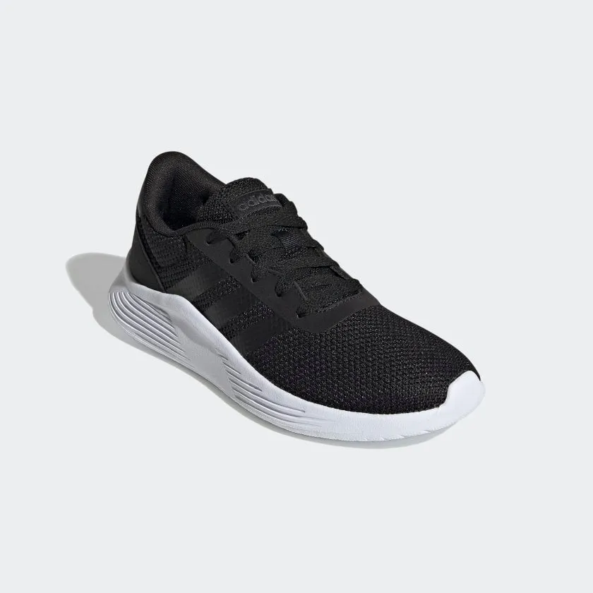 ADIDAS LITE RACER 2. - EG3289