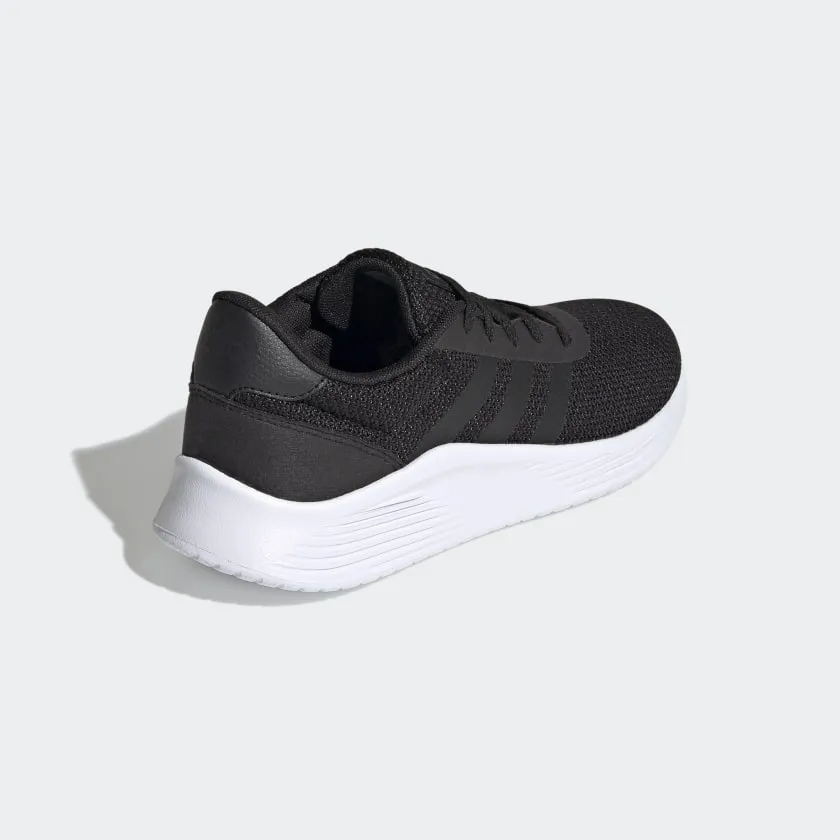 ADIDAS LITE RACER 2. - EG3289