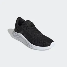 ADIDAS LITE RACER 2. - EG3289