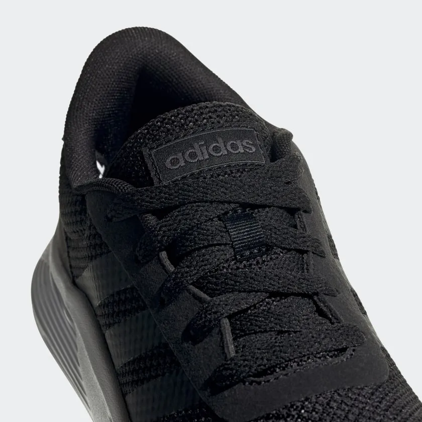 ADIDAS LITE RACER 2. - EG3289
