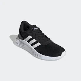 ADIDAS LITE RACER 2. - EG3291