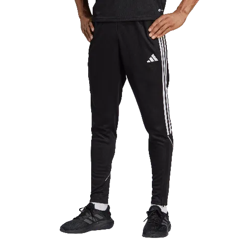 Adidas Men's Tiro23 League Pant