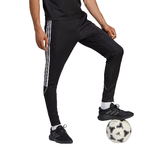 Adidas Men's Tiro23 League Pant