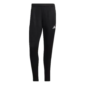 Adidas Men's Tiro23 League Pant