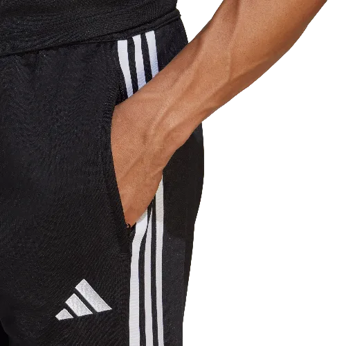 Adidas Men's Tiro23 League Pant