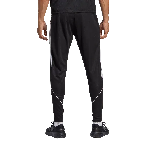 Adidas Men's Tiro23 League Pant
