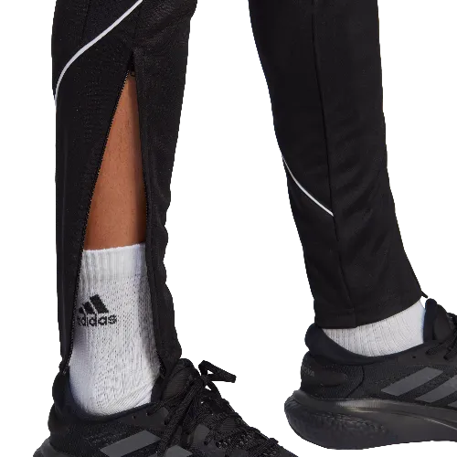 Adidas Men's Tiro23 League Pant