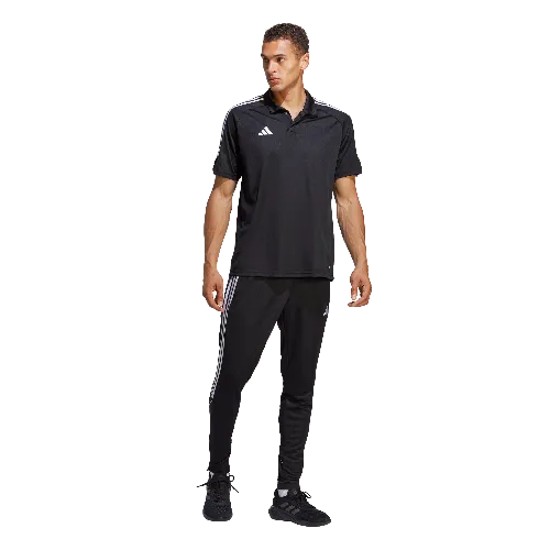 Adidas Men's Tiro23 League Pant