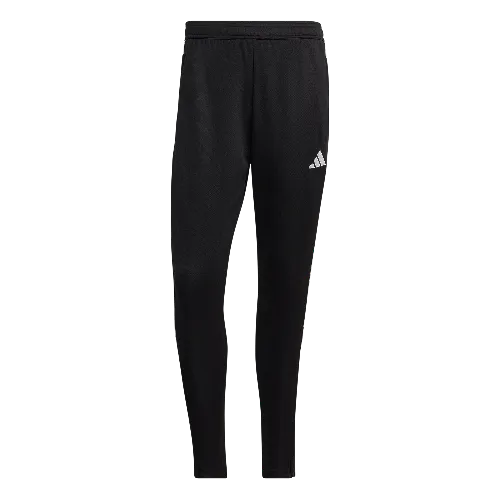 Adidas Men's Tiro23 League Pant