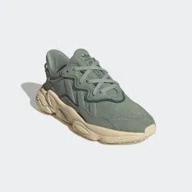 ADIDAS OZWEEGO - GREEN