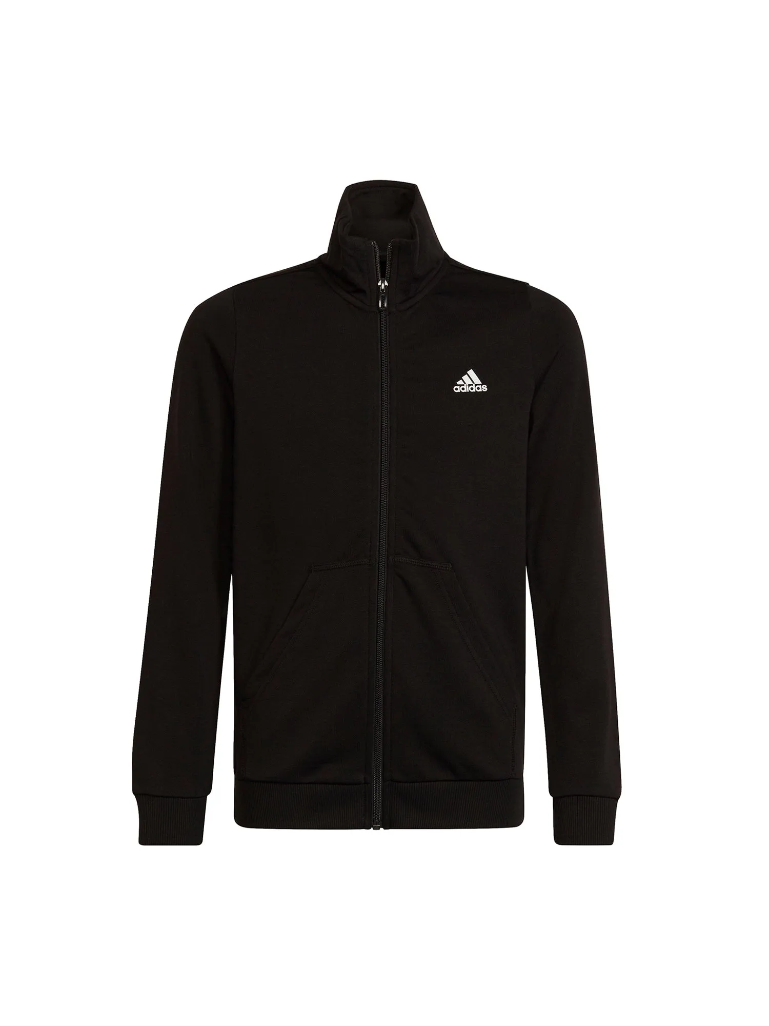 Adidas Performance Felpe HA4028