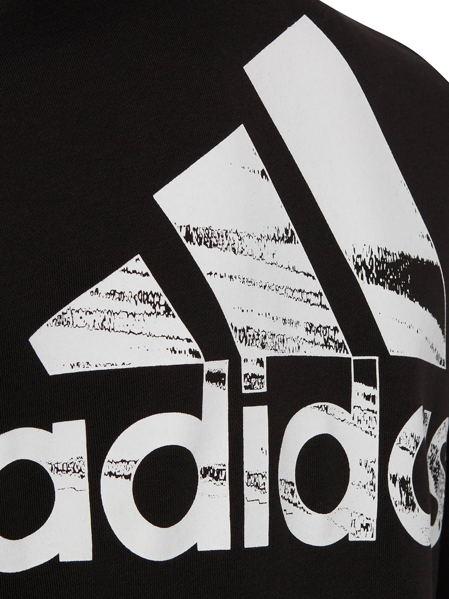 Adidas Performance Felpe HA4028