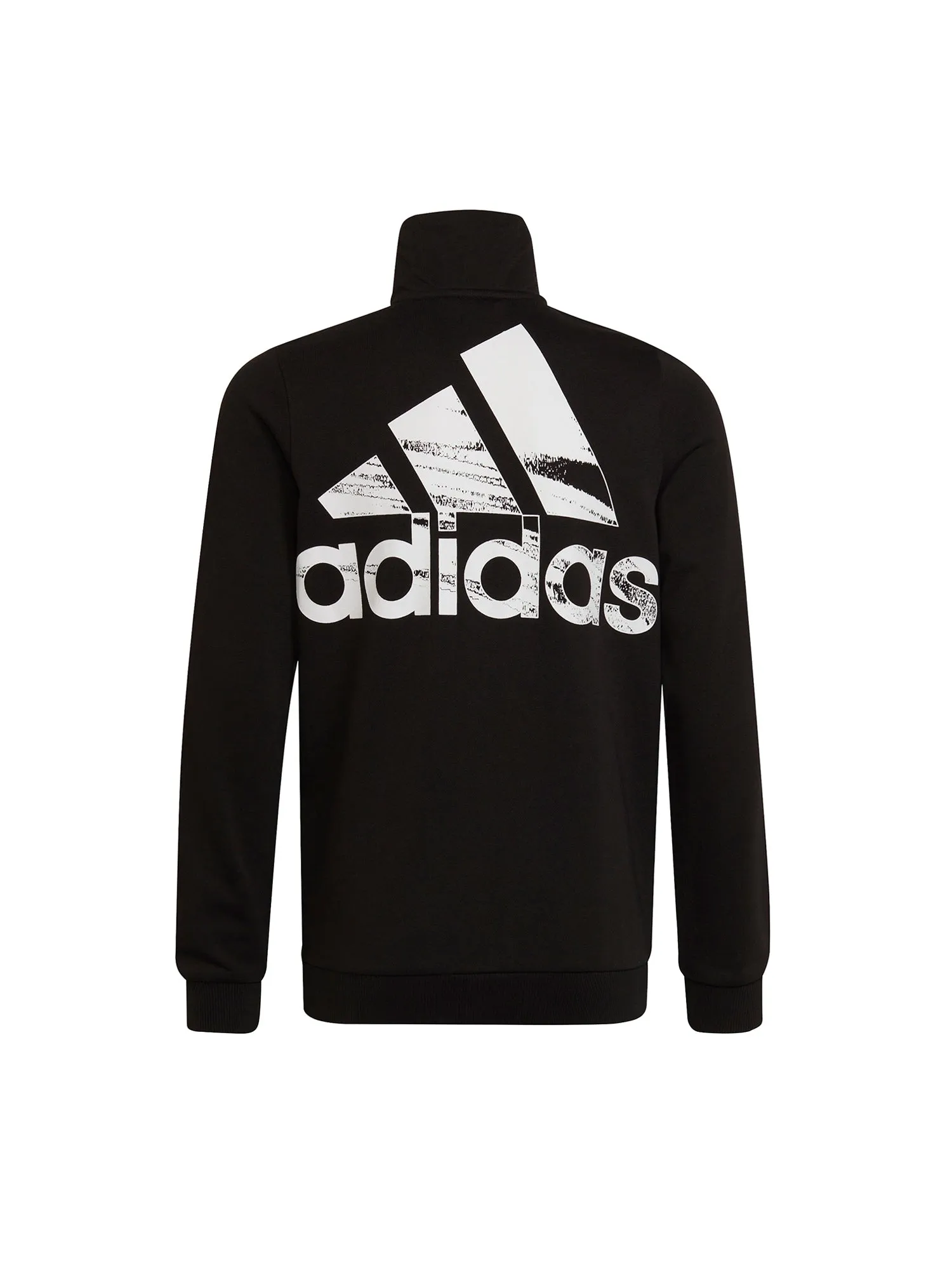 Adidas Performance Felpe HA4028