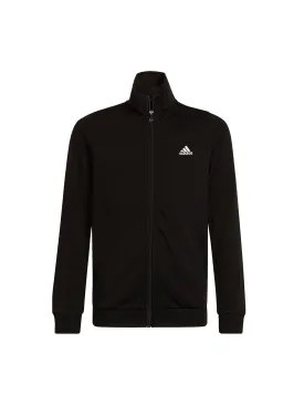 Adidas Performance Felpe HA4028