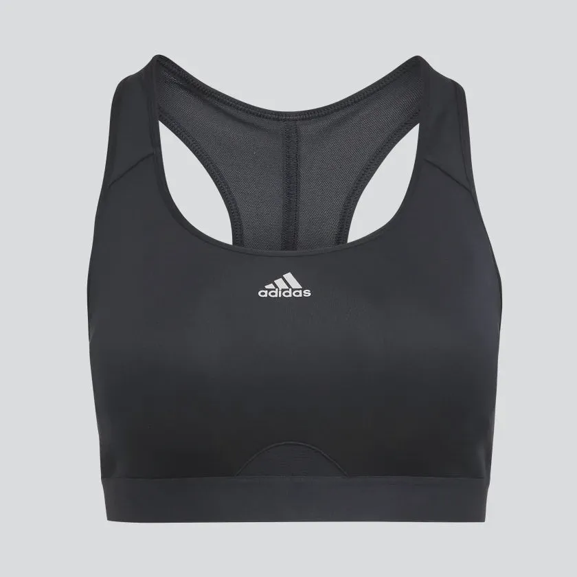 ADIDAS PWR MS PS - HC7492