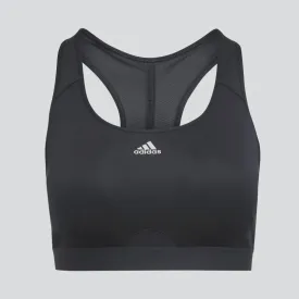 ADIDAS PWR MS PS - HC7492