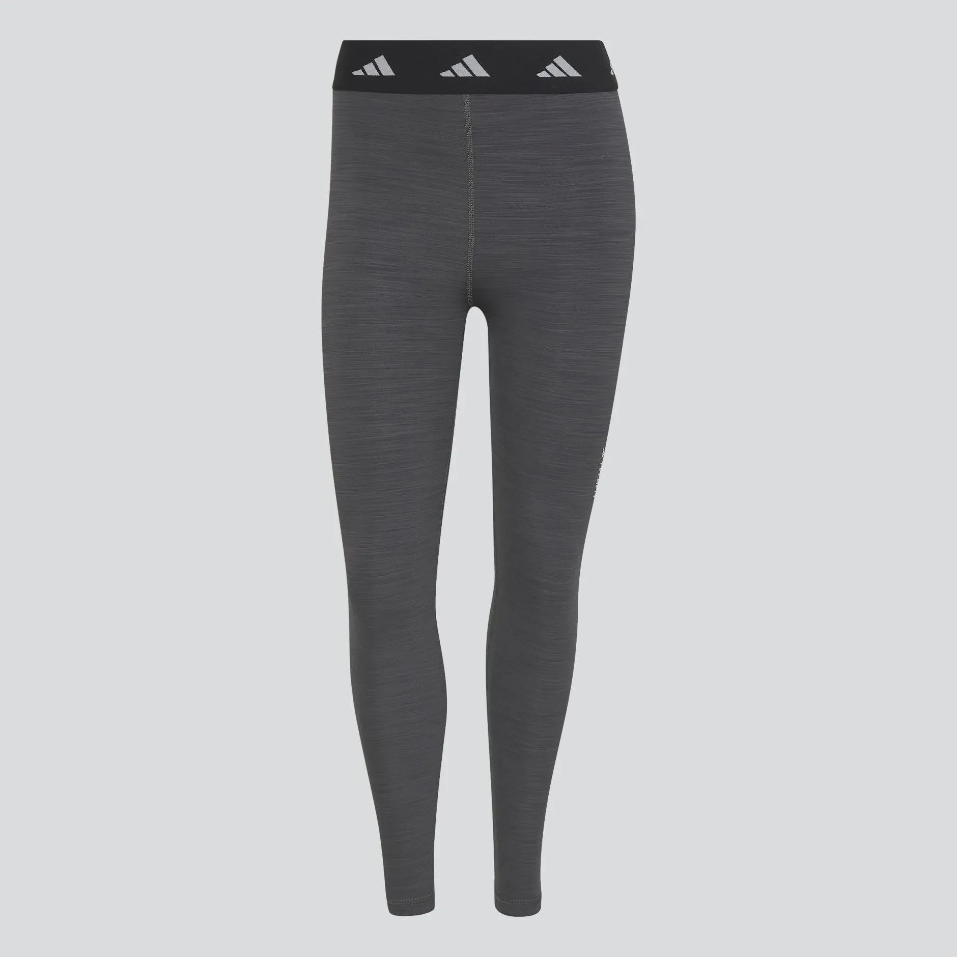 ADIDAS TF 7/8 T - HL6068