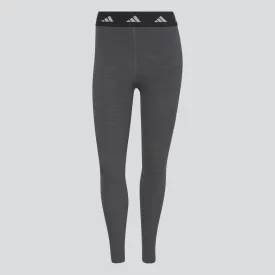 ADIDAS TF 7/8 T - HL6068
