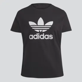 ADIDAS TREFOIL TEE - H22798