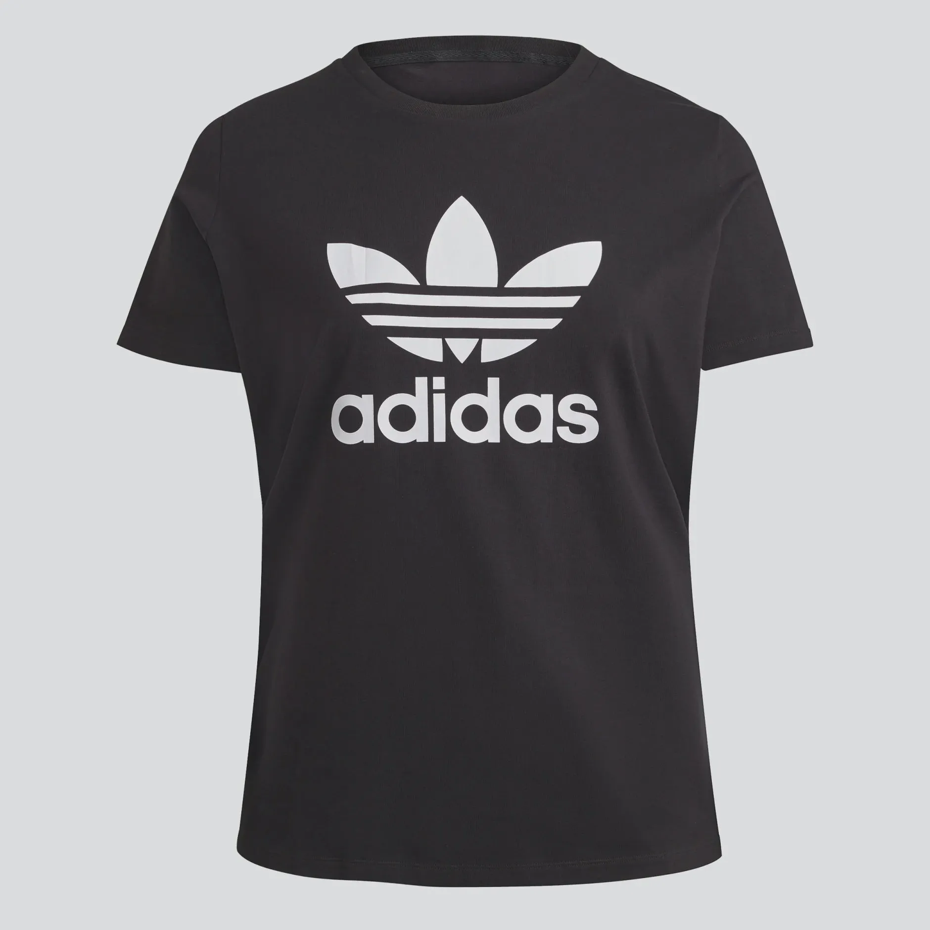 ADIDAS TREFOIL TEE - H22798