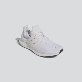 ADIDAS ULTRABOOST 5.0 DNA W - GV8747