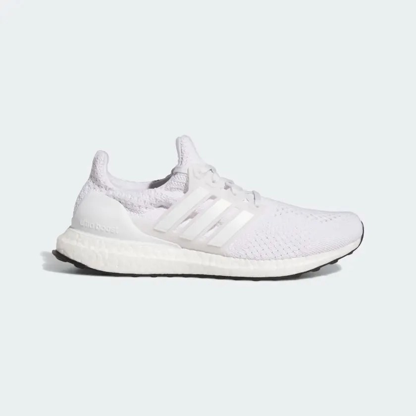 ADIDAS ULTRABOOST 5.0 DNA W - GV8747