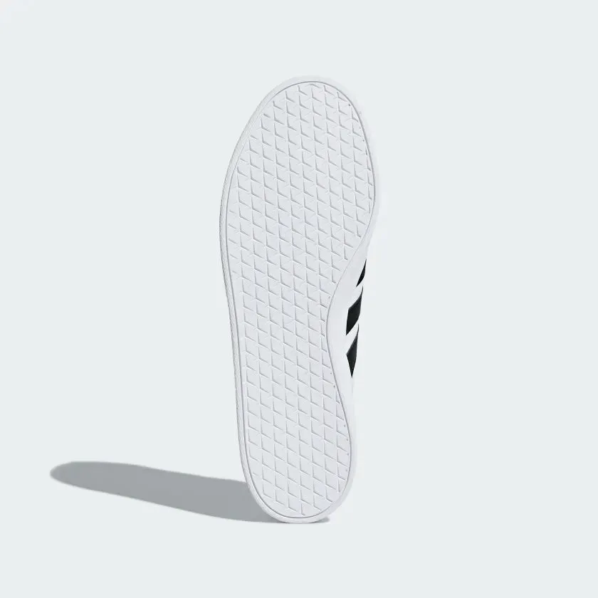ADIDAS VL COURT 2.0 - DA9868