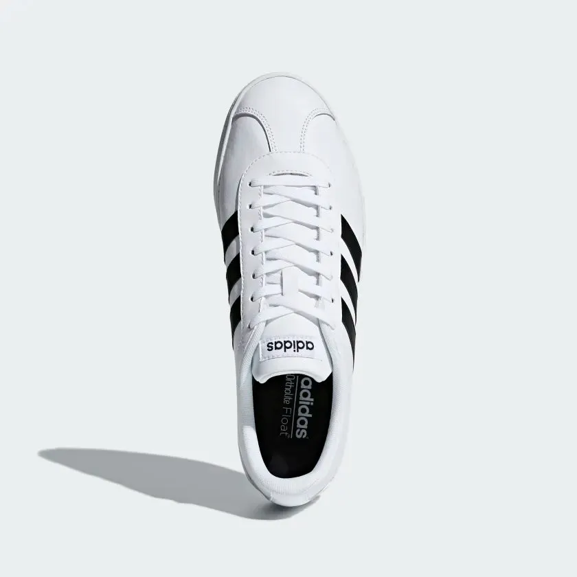 ADIDAS VL COURT 2.0 - DA9868