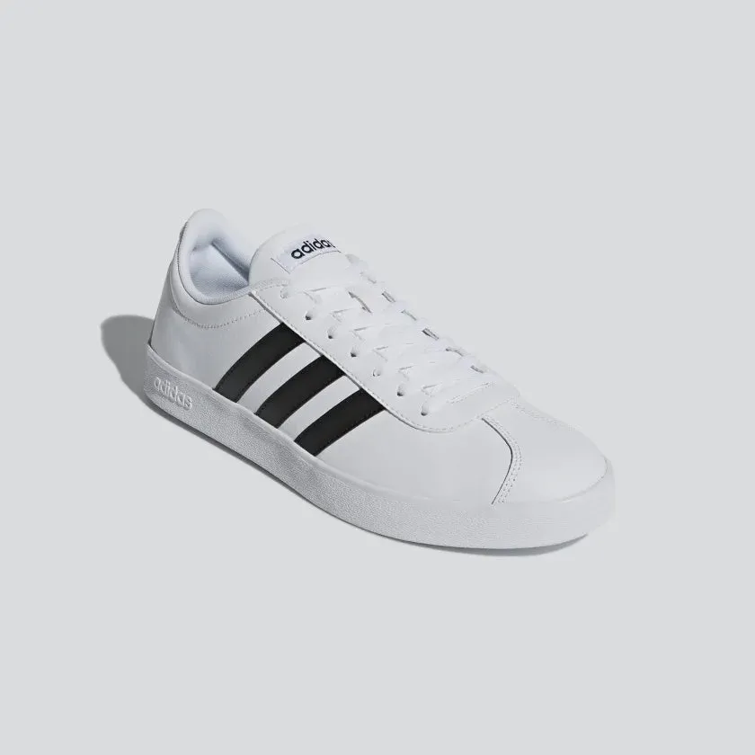 ADIDAS VL COURT 2.0 - DA9868