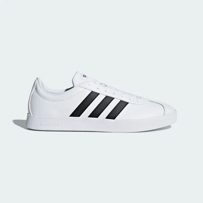 ADIDAS VL COURT 2.0 - DA9868