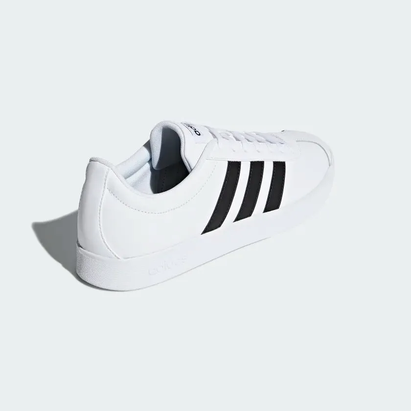 ADIDAS VL COURT 2.0 - DA9868