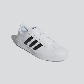 ADIDAS VL COURT 2.0 - DA9868